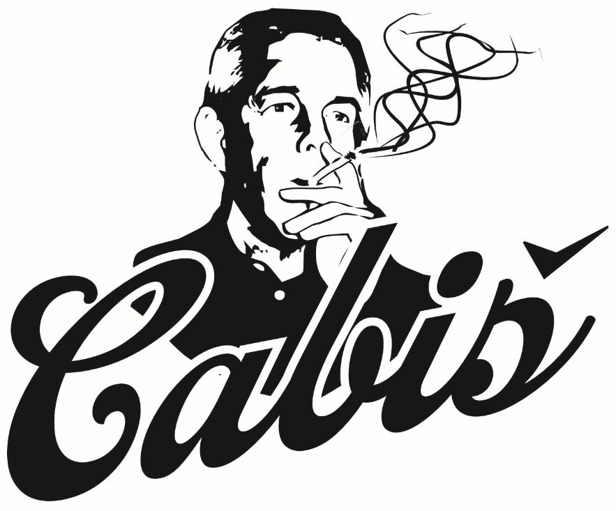 holajka.cz