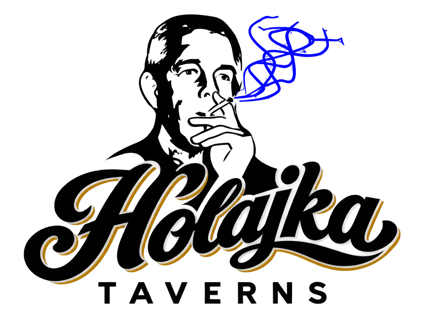 Holajka Taverns